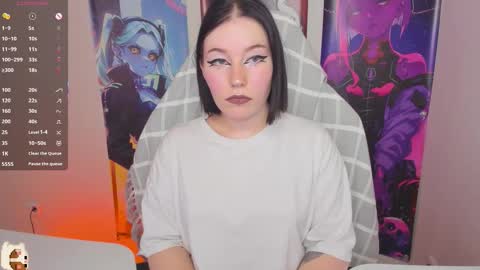 Eli online show from October 16, 4:04 am