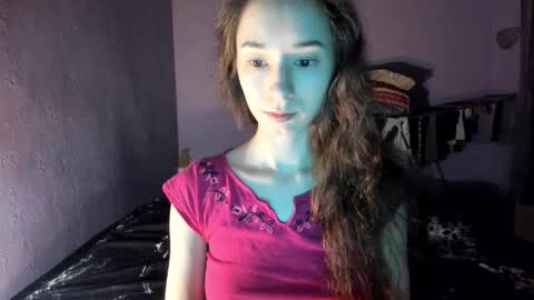 elizabethrice online show from March 3, 4:35 pm