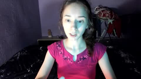 elizabethrice online show from October 14, 3:03 pm