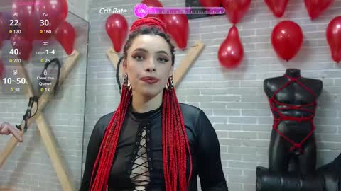 Snapshot of elizatex chatting on February 13, 5:54 pm online show from February 13, 5:54 pm