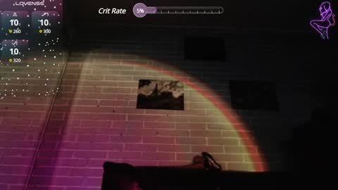 Snapshot of elizatex chatting on January 23, 4:41 am online show from January 23, 4:41 am
