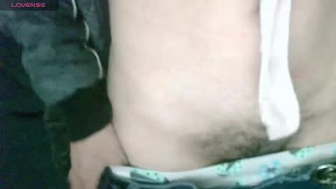 elizka 00 online show from May 5, 5:43 am