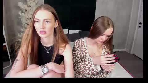 Ella online show from June 16, 10:05 am