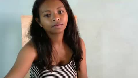 Kusih online show from May 7, 7:23 am