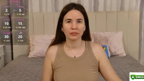 Ella online show from May 30, 6:22 am