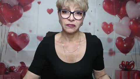 EllaBonito online show from March 5, 7:15 am