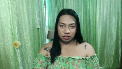 Ellah online show from March 8, 4:20 am