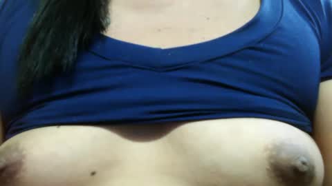 Ellah online show from February 24, 3:20 pm