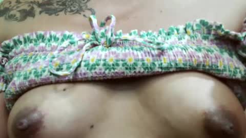 Ellah online show from September 15, 3:37 am