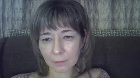 ellajohnsonx online show from February 14, 7:54 pm