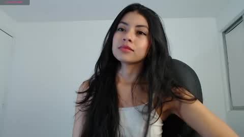 Ella Amoneth online show from April 21, 2:51 am