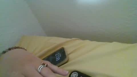 ellamarny online show from July 22, 7:09 am