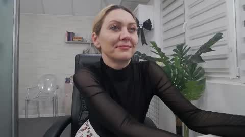            online show from October 19, 4:42 pm