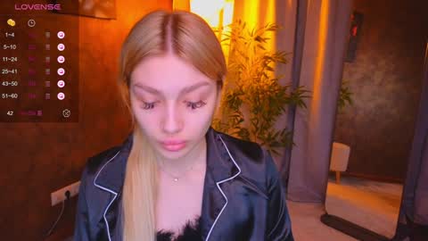 ellamilla online show from January 27, 5:47 am