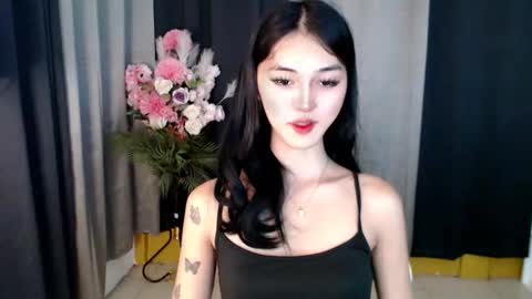 ELLA online show from February 16, 6:02 am