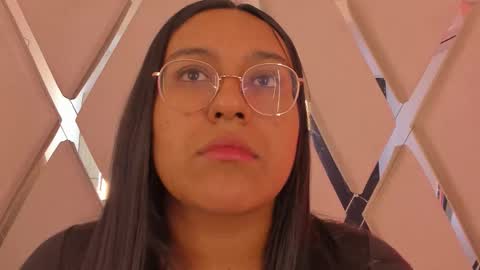 Ella online show from February 27, 11:10 am