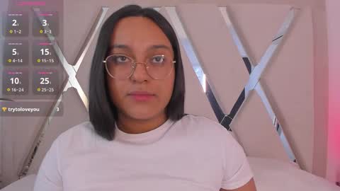 Ella online show from February 22, 11:33 am