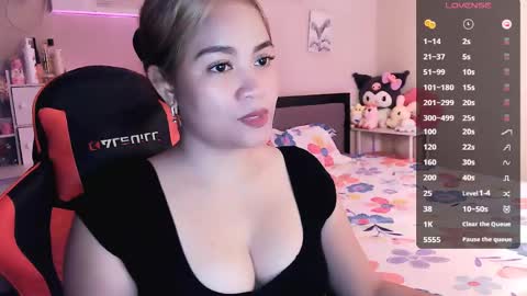 Ann online show from June 3, 12:56 am