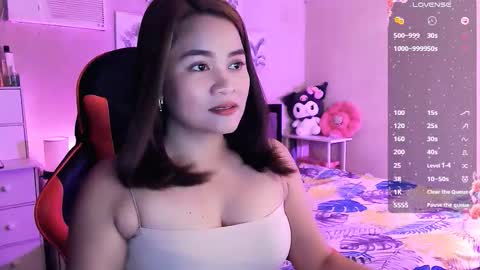 Ann online show from March 10, 1:53 am