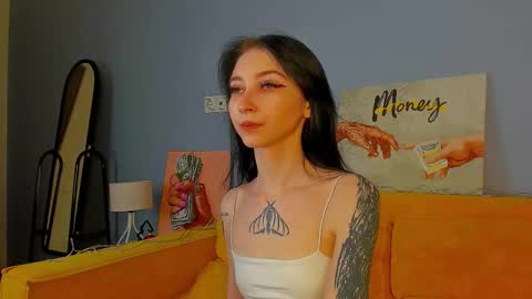 Ellen online show from December 4, 9:11 am