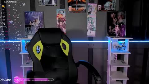 Maria online show from March 9, 9:24 am