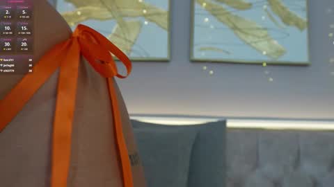 princess online show from January 15, 7:42 pm