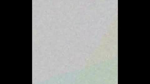 elli_snow online show from September 23, 12:14 pm