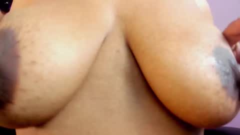  Ellie   online show from October 27, 3:29 pm