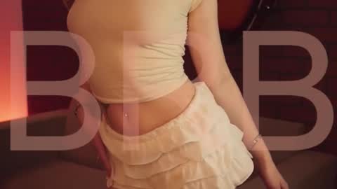 elliecutes online show from January 19, 8:32 am