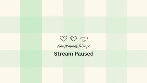 Ellie Hazii online show from May 26, 10:36 am