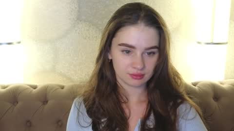 just Emily  online show from January 14, 12:24 pm