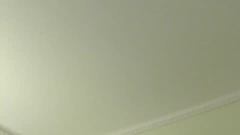 just Emily  online show from November 6, 11:05 am