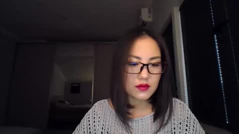 elliesoft online show from November 10, 7:25 am