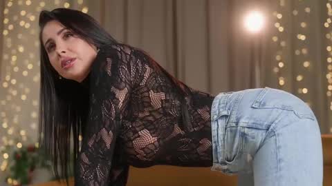 Ellis online show from April 26, 10:40 pm