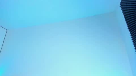 Snapshot of ellope chatting on October 15, 3:20 am Ellope online show from October 15, 3:20 am