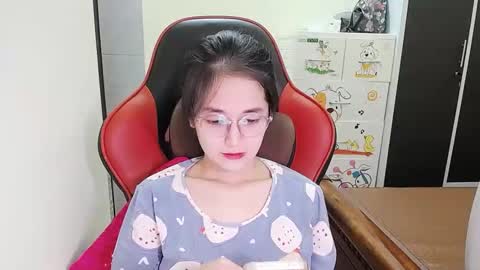 Snapshot of ellsa9x chatting on September 15, 2:31 am ellsa9x online show from September 15, 2:31 am