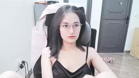 Snapshot of ellsa9x chatting on October 11, 4:39 am ellsa9x online show from October 11, 4:39 am