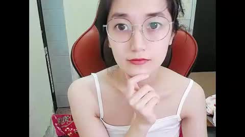 Snapshot of ellsa9x chatting on September 13, 7:38 am ellsa9x online show from September 13, 7:38 am