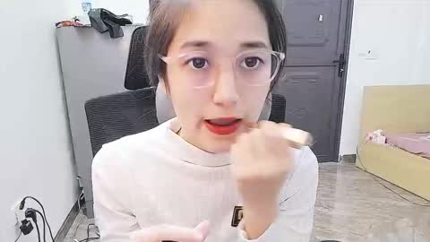 Snapshot of ellsa9x chatting on October 20, 3:42 am ellsa9x online show from October 20, 3:42 am