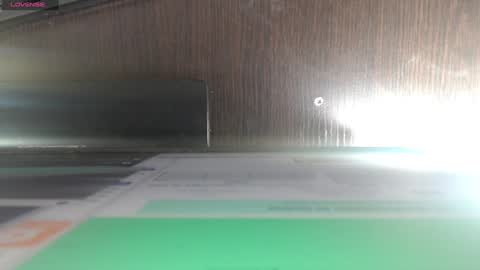 Snapshot of elly_willis chatting on January 2, 8:57 pm Elly online show from January 2, 8:57 pm