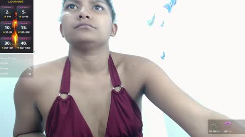 Snapshot of elly_willis chatting on February 28, 7:14 pm Elly online show from February 28, 7:14 pm