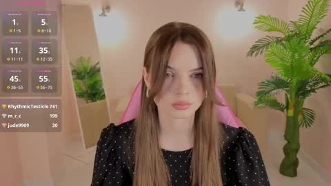 Ellya online show from January 11, 8:30 am