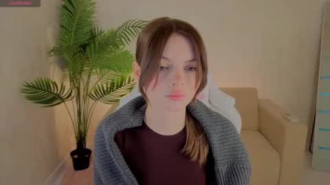 Ellya online show from January 18, 8:43 am