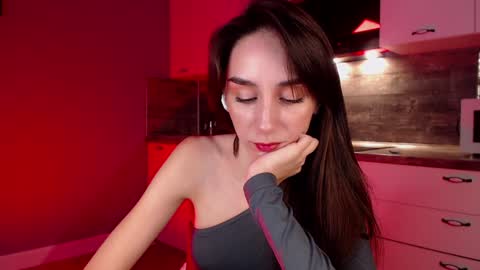 Im online Fri Sun Mon Tue Thu Fri Sat3 from 1000 online show from December 22, 8:38 am