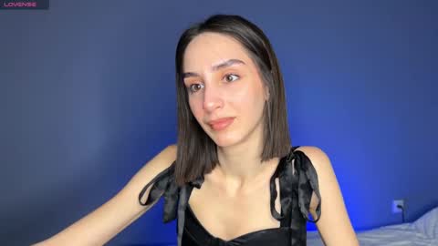 Im online Fri Sun Mon Tue Thu Fri Sat3 from 1000 online show from February 25, 4:03 pm