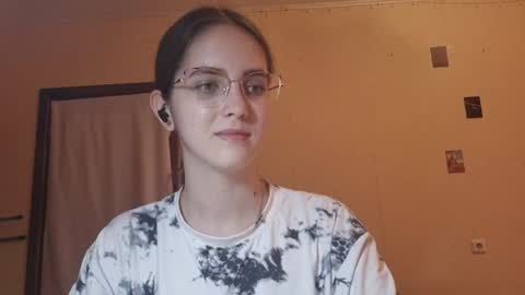 Kate online show from July 17, 9:35 am
