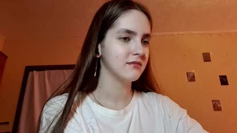 Kate online show from February 27, 12:05 pm