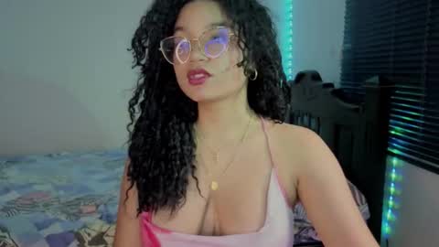 elo_12 online show from March 18, 8:36 pm