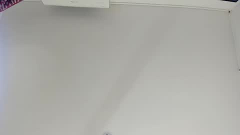 elody_rousse online show from February 15, 12:37 pm