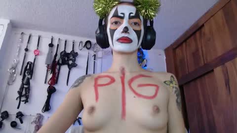 Chelsea  Please help me to reach 100 thumbs up online show from January 1, 6:49 pm